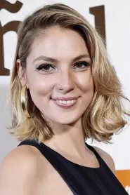 Paloma Bloyd