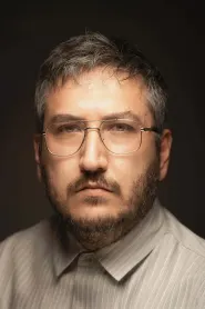 Feyyaz Yiğit