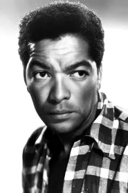 Earl Cameron