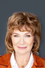 Beverley Elliott