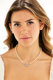 Scarlett Estevez