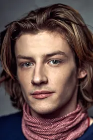 Mateusz Więcławek