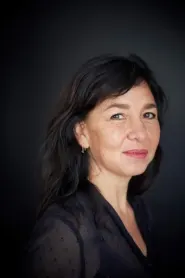 Esther Scheldwacht