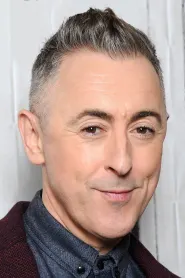 Alan Cumming