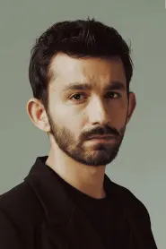 Burak Can Aras