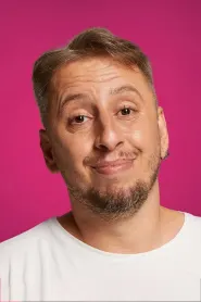 Cem İşçiler