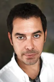Fikret Kuşkan
