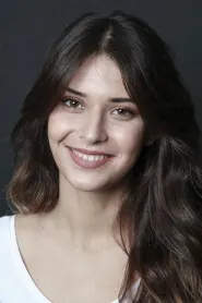 Devrim Özkan