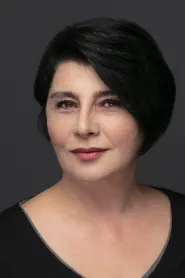 Devrim Yakut