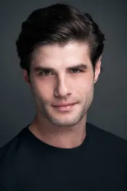 Berk Cankat