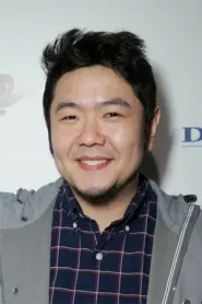 Eric Bauza