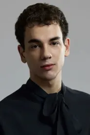 Durukan Çelikkaya