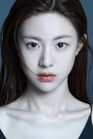 Go Yoon jung