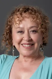 Şebnem Sönmez
