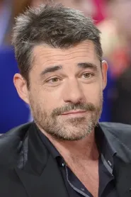 Thierry Neuvic