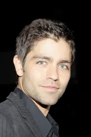Adrian Grenier