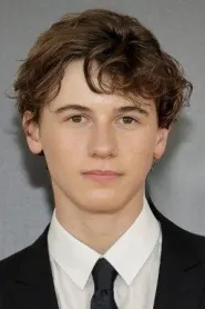 Sam Nivola