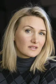 Sissela Benn