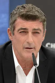 Gianluca Pagliuca