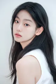 Seo Su-min