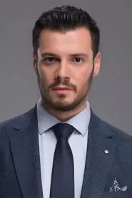 Kemal Okan Özkan