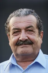 Tarık Papuççuoğlu