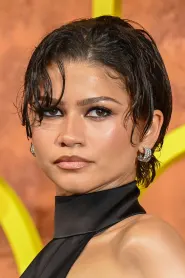 Zendaya