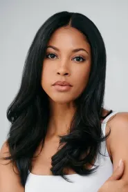 Lex Scott Davis