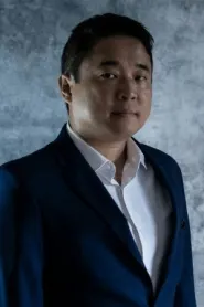 Henrique Kimura