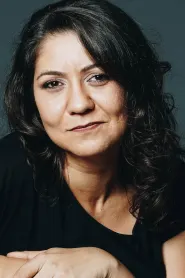 Şirin Öten