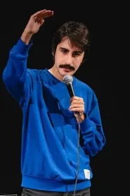 Deniz Göktaş