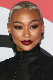 Tati Gabrielle