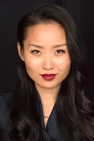 Li Jun Li