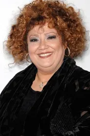 Tata Vega