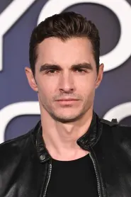 Dave Franco