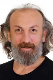 Ömer Naci Boz