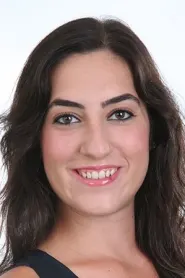 Mana Alkoy