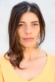 Núria Casas