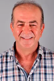 Oğuz Okul
