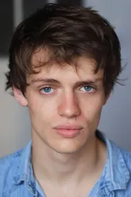 Oscar Lesage