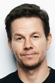 Mark Wahlberg