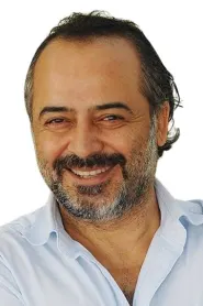 Kubilay Penbeklioğlu