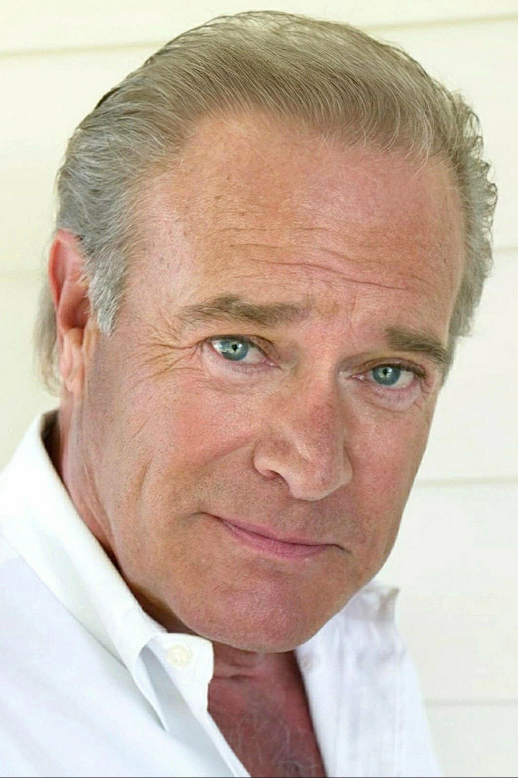John James