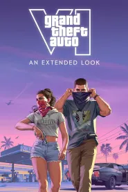 Grand Theft Auto VI: An Extended Look