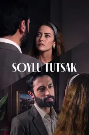 Soylu Tutsak