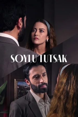Soylu Tutsak
