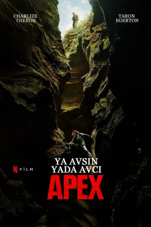 Apex