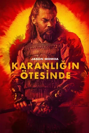 Karanlığın Ötesinde